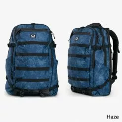 Ogio Alpha Convoy 525 Backpack 29 Ogio Alpha Convoy 525 Backpack -Fairway Golf Sales 2022 OGI0304l