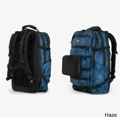 Ogio Alpha Convoy 525 Backpack 30 Ogio Alpha Convoy 525 Backpack -Fairway Golf Sales 2022 OGI0304m