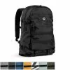 Ogio Alpha Convoy 320 Backpack 1 Ogio Alpha Convoy 320 Backpack -Fairway Golf Sales 2022 OGI0306