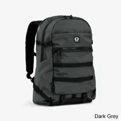 Ogio Alpha Convoy 320 Backpack 20 Ogio Alpha Convoy 320 Backpack -Fairway Golf Sales 2022 OGI0306c