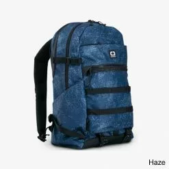 Ogio Alpha Convoy 320 Backpack 21 Ogio Alpha Convoy 320 Backpack -Fairway Golf Sales 2022 OGI0306d