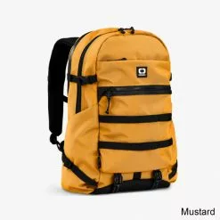 Ogio Alpha Convoy 320 Backpack 22 Ogio Alpha Convoy 320 Backpack -Fairway Golf Sales 2022 OGI0306e