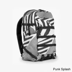 Ogio Alpha Convoy 320 Backpack 23 Ogio Alpha Convoy 320 Backpack -Fairway Golf Sales 2022 OGI0306f