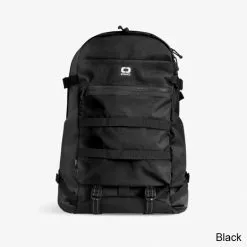 Ogio Alpha Convoy 320 Backpack 26 Ogio Alpha Convoy 320 Backpack -Fairway Golf Sales 2022 OGI0306i