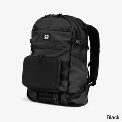 Ogio Alpha Convoy 320 Backpack 28 Ogio Alpha Convoy 320 Backpack -Fairway Golf Sales 2022 OGI0306k