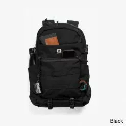 Ogio Alpha Convoy 320 Backpack 29 Ogio Alpha Convoy 320 Backpack -Fairway Golf Sales 2022 OGI0306l