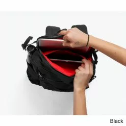 Ogio Alpha Convoy 320 Backpack 30 Ogio Alpha Convoy 320 Backpack -Fairway Golf Sales 2022 OGI0306m