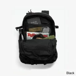 Ogio Alpha Convoy 320 Backpack 31 Ogio Alpha Convoy 320 Backpack -Fairway Golf Sales 2022 OGI0306n
