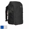 Ogio Fuse Backpack 25 -Fairway Golf Sales 2022 OGI0310