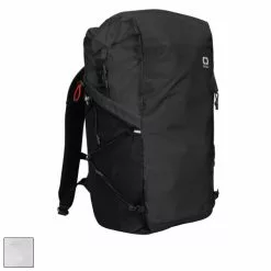 Ogio Fuse Roll Top Backpack 25