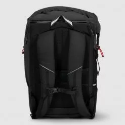 Ogio Fuse Roll Top Backpack 25 -Fairway Golf Sales 2022 OGI0311e