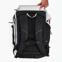 Ogio Fuse Roll Top Backpack 25 -Fairway Golf Sales 2022 OGI0311g