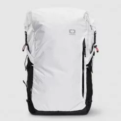 Ogio Fuse Roll Top Backpack 25 -Fairway Golf Sales 2022 OGI0311m