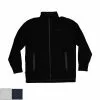 Ogio All Elements Tech Full Zip Jacket 2 Ogio All Elements Tech Full Zip Jacket -Fairway Golf Sales 2022 OGI0313