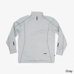 Ogio All Elements Tech Full Zip Jacket -Fairway Golf Sales 2022 OGI0313i