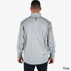 Ogio All Elements Tech Full Zip Jacket -Fairway Golf Sales 2022 OGI0313k