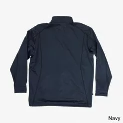 Ogio All Elements Tech Full Zip Jacket -Fairway Golf Sales 2022 OGI0313m