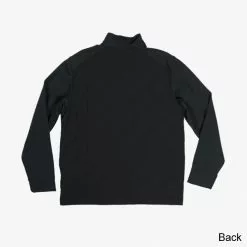 Ogio All Elements Quilted Jacket 21 Ogio All Elements Quilted Jacket -Fairway Golf Sales 2022 OGI0314d