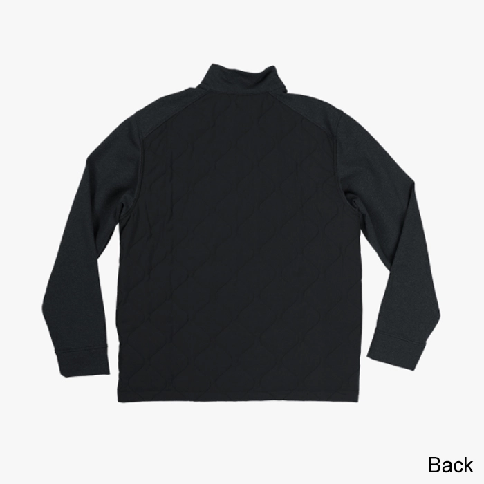 Ogio All Elements Quilted Jacket 7 Ogio All Elements Quilted Jacket - Image 5