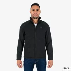 Ogio All Elements Quilted Jacket 22 Ogio All Elements Quilted Jacket -Fairway Golf Sales 2022 OGI0314e
