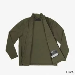 Ogio All Elements Quilted Jacket 26 Ogio All Elements Quilted Jacket -Fairway Golf Sales 2022 OGI0314i