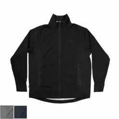 Ogio All Elements Rain Jacket