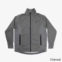 Ogio All Elements Rain Jacket -Fairway Golf Sales 2022 OGI0315b