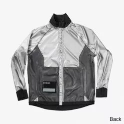 Ogio All Elements Rain Jacket -Fairway Golf Sales 2022 OGI0315f