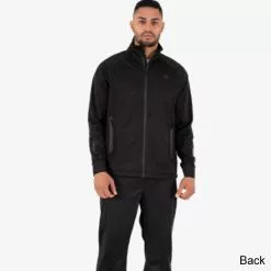 Ogio All Elements Rain Jacket -Fairway Golf Sales 2022 OGI0315g