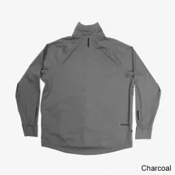 Ogio All Elements Rain Jacket -Fairway Golf Sales 2022 OGI0315i