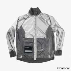 Ogio All Elements Rain Jacket -Fairway Golf Sales 2022 OGI0315j