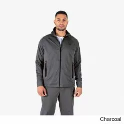 Ogio All Elements Rain Jacket -Fairway Golf Sales 2022 OGI0315k