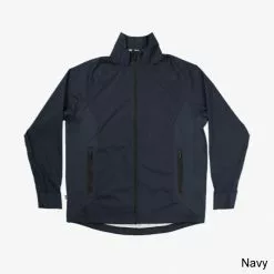 Ogio All Elements Rain Jacket -Fairway Golf Sales 2022 OGI0315l