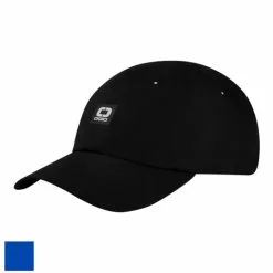 Ogio Shadow Badge Adjustable Hat