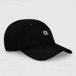 Ogio Shadow Badge Adjustable Hat 12 Ogio Shadow Badge Adjustable Hat -Fairway Golf Sales 2022 OGI0319c