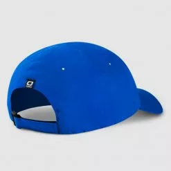 Ogio Shadow Badge Adjustable Hat 15 Ogio Shadow Badge Adjustable Hat -Fairway Golf Sales 2022 OGI0319f