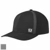 Ogio Shadow Badge Delta Hat -Fairway Golf Sales 2022 OGI0321