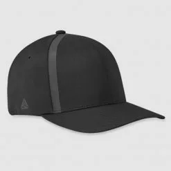 Ogio Shadow Badge Delta Hat -Fairway Golf Sales 2022 OGI0321c