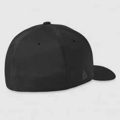 Ogio Shadow Badge Delta Hat -Fairway Golf Sales 2022 OGI0321d