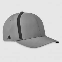 Ogio Shadow Badge Delta Hat -Fairway Golf Sales 2022 OGI0321e