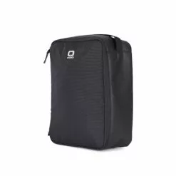 Ogio Away Game Shoe Bag