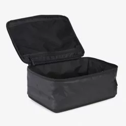 Ogio Away Game Shoe Bag -Fairway Golf Sales 2022 OGI0323c