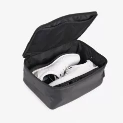 Ogio Away Game Shoe Bag -Fairway Golf Sales 2022 OGI0323d