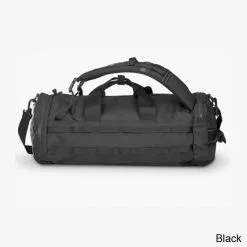 Ogio Alpha Convoy Duffel Pack 32 -Fairway Golf Sales 2022 OGI0324d