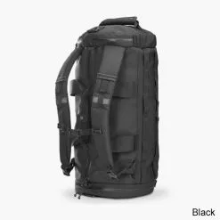 Ogio Alpha Convoy Duffel Pack 32 -Fairway Golf Sales 2022 OGI0324f