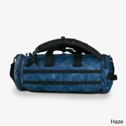 Ogio Alpha Convoy Duffel Pack 32 -Fairway Golf Sales 2022 OGI0324i
