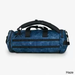 Ogio Alpha Convoy Duffel Pack 32 -Fairway Golf Sales 2022 OGI0324j