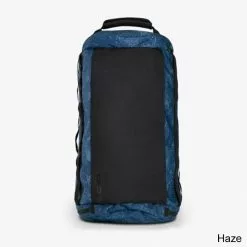 Ogio Alpha Convoy Duffel Pack 32 -Fairway Golf Sales 2022 OGI0324l