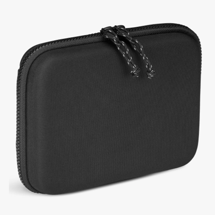 Ogio Alpha Convoy Mod Hard Case 4 Ogio Alpha Convoy Mod Hard Case - Image 2