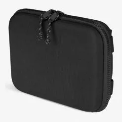 Ogio Alpha Convoy Mod Hard Case 9 Ogio Alpha Convoy Mod Hard Case -Fairway Golf Sales 2022 OGI0328b